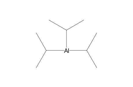 AL(CHME2)3