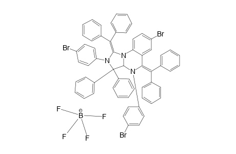 XBRPIPLATOWATH-UHFFFAOYSA-N