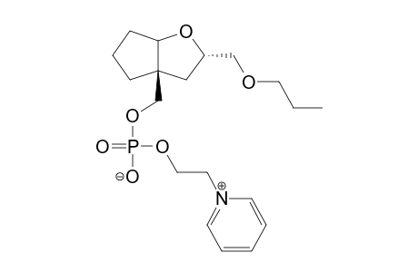 ZHYVGYAIUPWEBE-JVUMBYKBSA-N