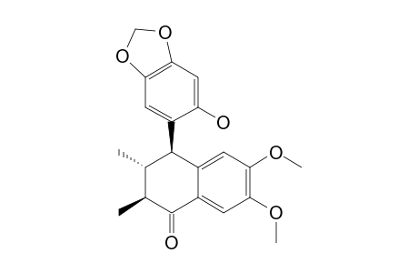 PAYPMQRYGQALTD-SULUTDIPSA-N