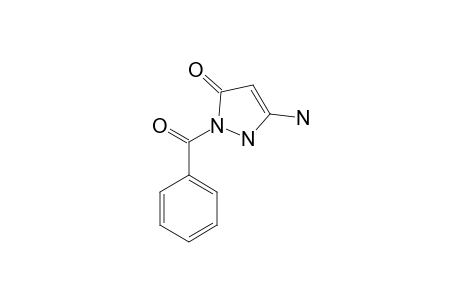 RHCRROAHLVIEJD-UHFFFAOYSA-N