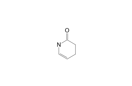 3,4-DIHYDRO-2-PYRIDONE