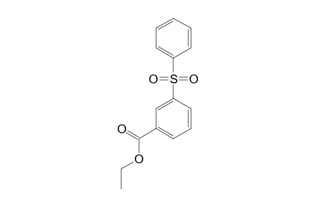 DPDPFJDUNUDRJP-UHFFFAOYSA-N