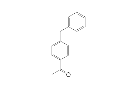 PARA-BENZYL-ACETOPHENON