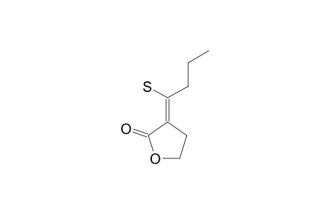 XGMBOIALVGDSHT-SREVYHEPSA-N