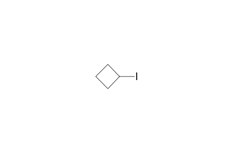 CYCLOBUTYLIODIDE