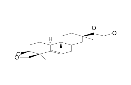 JESROMOTETROL