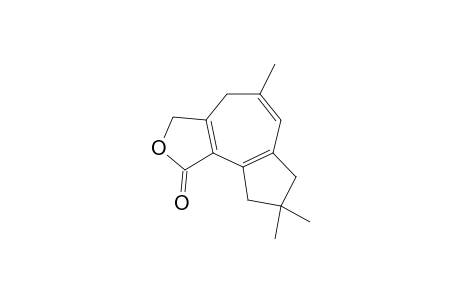 HYDROAZULENE-LACTONE