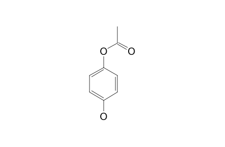 QUINOL-MONOACETATE