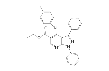 QCBCGBOPSRJTOZ-UHFFFAOYSA-N