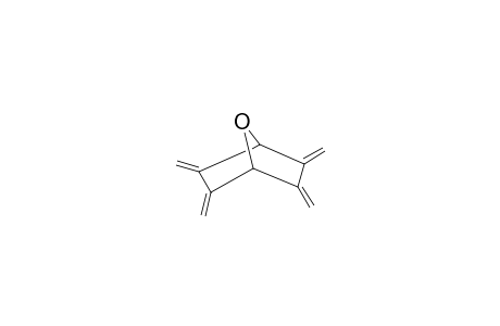 2,3,5,6-TETRA(METHYLENE)-7-OXABICYCLO[2.2.1]HEPTANE