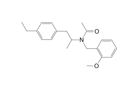 4-EA-NBOMe AC