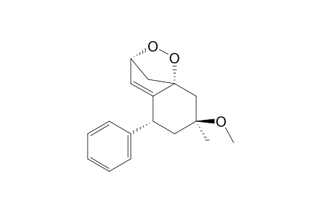 QXQIYHNFFNESBA-HDEZJCGLSA-N