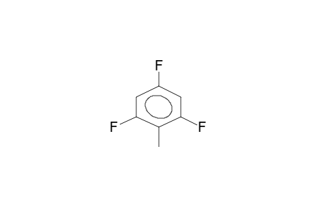 2,4,6-TRIFLUOROTOLUENE