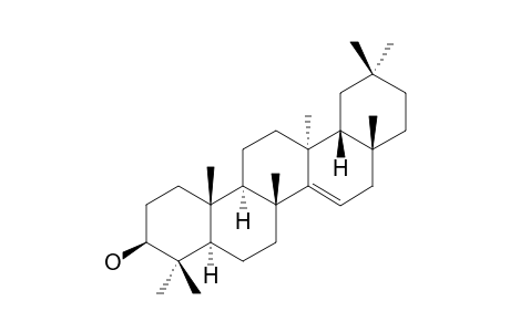 TARAXEROL;REFERENCES