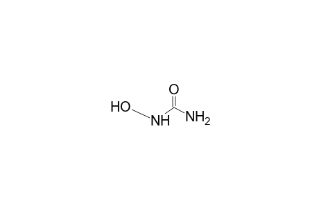 Hydroxyurea