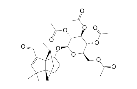 HZFAHHOXBHLMJE-XYHKETTCSA-N