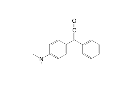 ZAGCAXUZNULSAF-UHFFFAOYSA-N