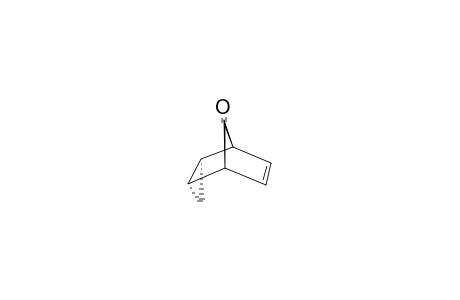 TRICYClO-[3.2.1.0(2,4)]-OCT-6-EN-8-ONE