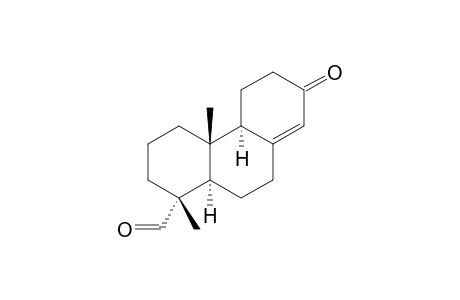 ABIESANORDINE-C