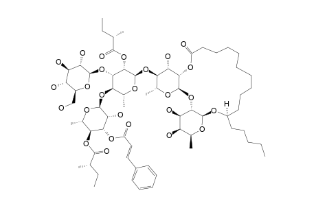 INTRAPILOSIN_I