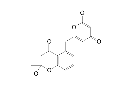 SEK-34