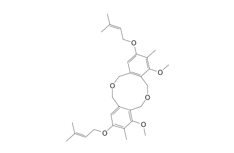 BIS-7-O-7''.8-O-8''-ZINNIOL