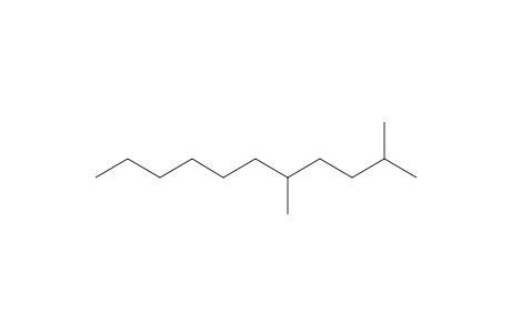 Undecane, 2,5-dimethyl-