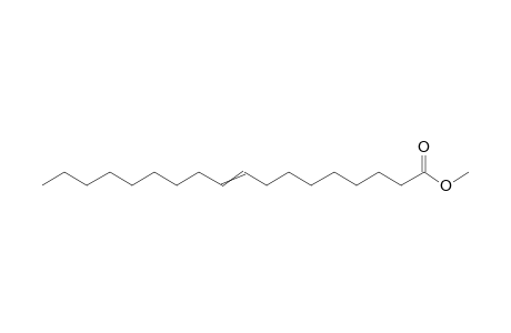 Methyl 9-octadecenoate