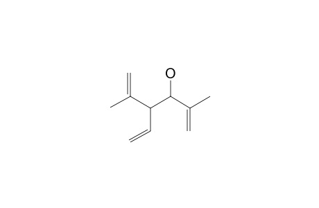 Isolyratol