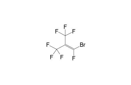 1-BROMOPERFLUORO-2-METHYLPROPENE