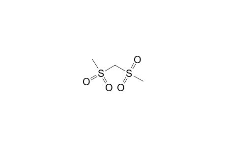 BIS-METHYLSULPHONYL-METHANE