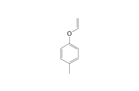 4-METHYL-PHENYLVINYLETHER