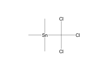 SN(CCL3)ME3