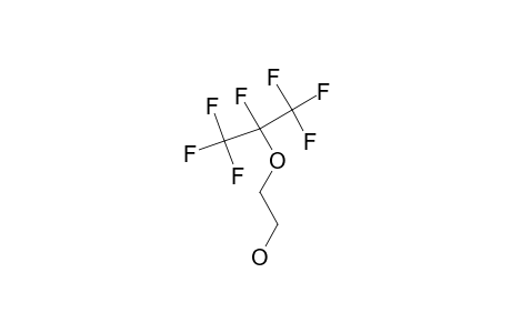 ZLNDLVAUCQCTEG-UHFFFAOYSA-N