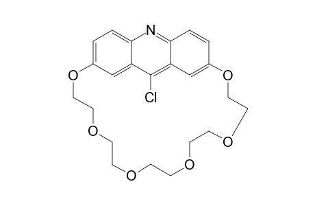 GOGTWIOAJXAKEL-UHFFFAOYSA-N