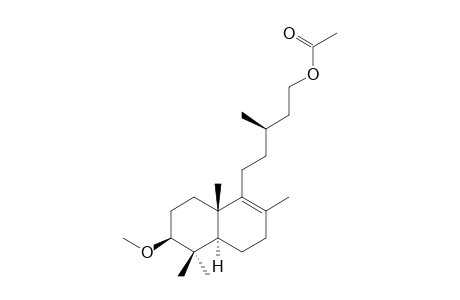 CYPGVHZYCYIWCI-SBQCITLYSA-N