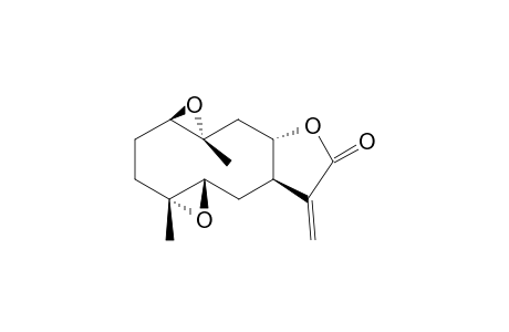 IVAXILLIN,11,13-DEHYDRO