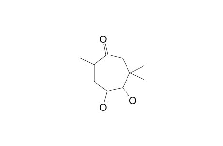 ASARINOL D