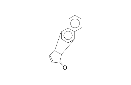 PENTACYCLO[6.6.5.0E2,7.0E9,14.0E15,19]NONADECA-2,4,6,9,11,13,16-HEPTAEN-18-ONE