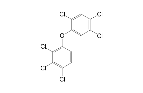 2,2',3',4,4',5-HEXACHLORO-DIPHENYLETHER