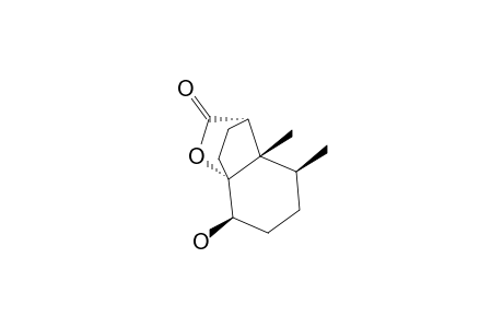 Rivula-lactone