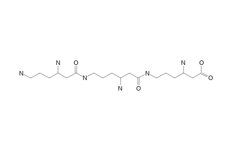 Ll-bm-782.gamma.