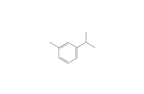 m-Cymene