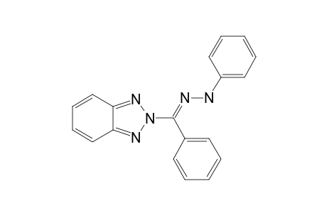 RJYPEYCTHNGABH-XUTLUUPISA-N