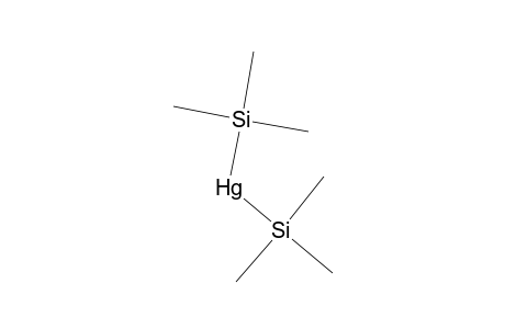 HG(SIME3)2