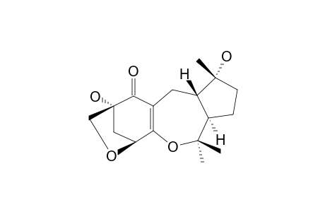 GUIGNARDONE-F