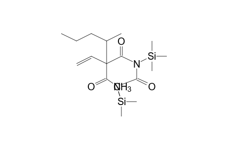 VINYLBITAL-2TMS