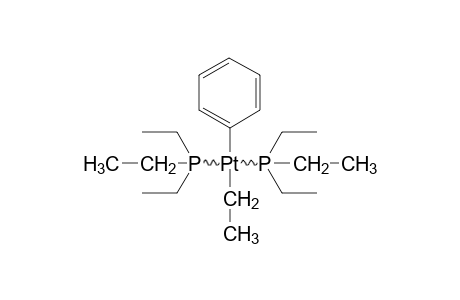 PTPHET(PET3)2