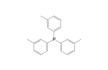 Tri(m-tolyl)phosphine